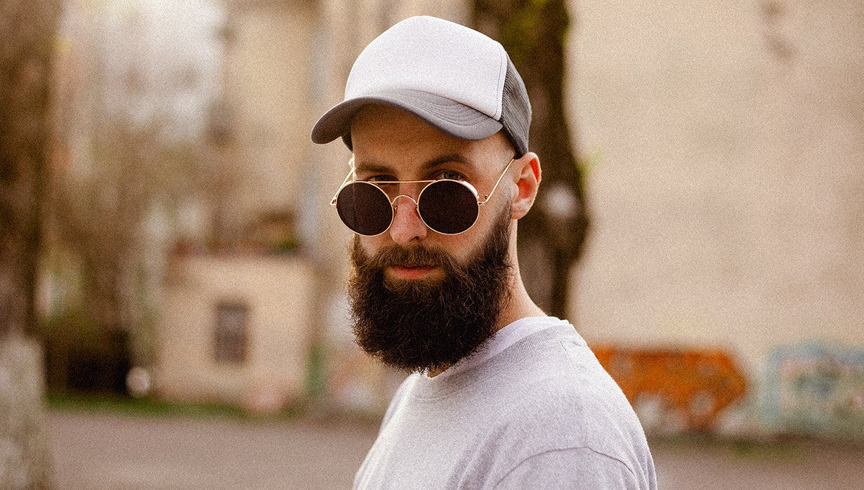 Streetwear Trends That Are Taking Over in 2025